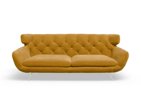 3-Sitzer Sofa